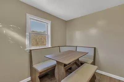 589 Pine Run Rd, New Sewickley Township, PA 15042 - Photo 6