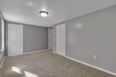 589 Pine Run Rd, New Sewickley Township, PA 15042 - Photo 24