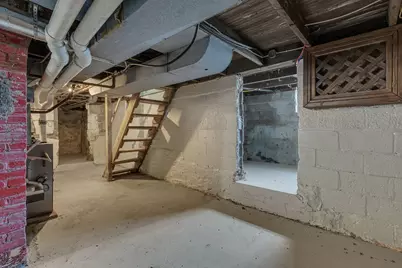 589 Pine Run Rd, New Sewickley Township, PA 15042 - Photo 26