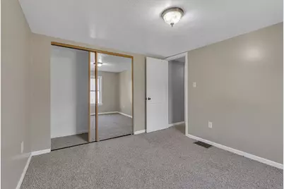 589 Pine Run Rd, New Sewickley Township, PA 15042 - Photo 22