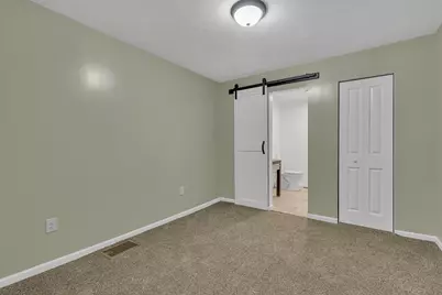 589 Pine Run Rd, New Sewickley Township, PA 15042 - Photo 16