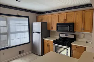 416 Virginia Ave, Pittsburgh, PA 15215 - Photo 8