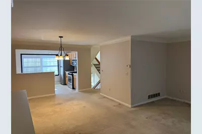 416 Virginia Ave, Pittsburgh, PA 15215 - Photo 12