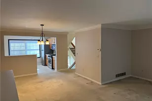 416 Virginia Ave, Pittsburgh, PA 15215 - Photo 12