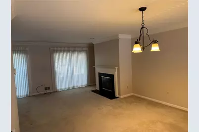 416 Virginia Ave, Pittsburgh, PA 15215 - Photo 14