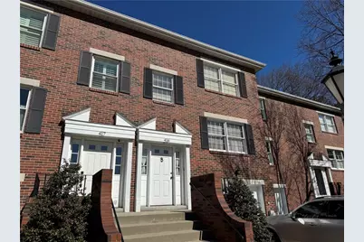 416 Virginia Ave, Pittsburgh, PA 15215 - Photo 1