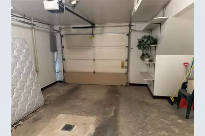 416 Virginia Ave, Pittsburgh, PA 15215 - Photo 36