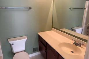 416 Virginia Ave, Pittsburgh, PA 15215 - Photo 24