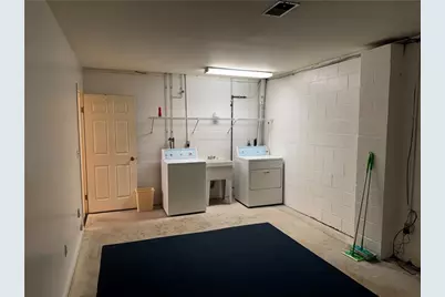 416 Virginia Ave, Pittsburgh, PA 15215 - Photo 34