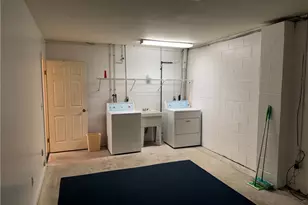 416 Virginia Ave, Pittsburgh, PA 15215 - Photo 34