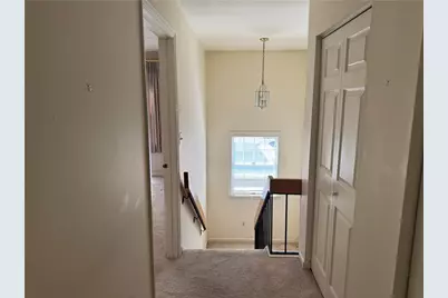 416 Virginia Ave, Pittsburgh, PA 15215 - Photo 20