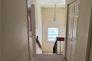 416 Virginia Ave, Pittsburgh, PA 15215 - Photo 20