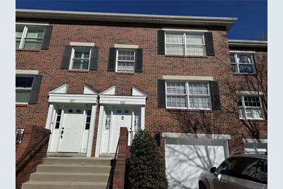 416 Virginia Ave, Pittsburgh, PA 15215 - Photo 2