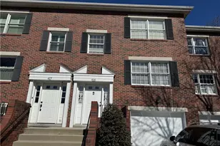 416 Virginia Ave, Pittsburgh, PA 15215 - Photo 2