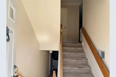 416 Virginia Ave, Pittsburgh, PA 15215 - Photo 4