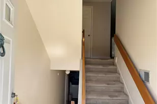 416 Virginia Ave, Pittsburgh, PA 15215 - Photo 4