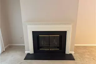 416 Virginia Ave, Pittsburgh, PA 15215 - Photo 16