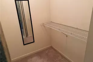 416 Virginia Ave, Pittsburgh, PA 15215 - Photo 28