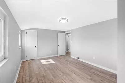 380 Tall Tree Drive, Pittsburgh, PA 15235 - Photo 22