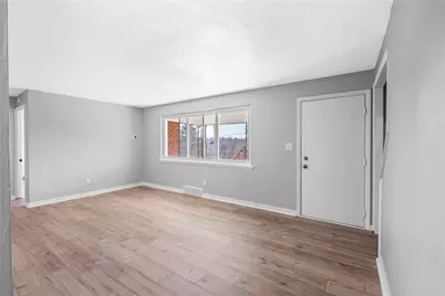 380 Tall Tree Drive, Pittsburgh, PA 15235 - Photo 6