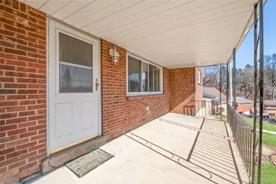 380 Tall Tree Drive, Pittsburgh, PA 15235 - Photo 2