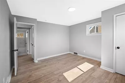 380 Tall Tree Drive, Pittsburgh, PA 15235 - Photo 14