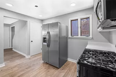 380 Tall Tree Drive, Pittsburgh, PA 15235 - Photo 8