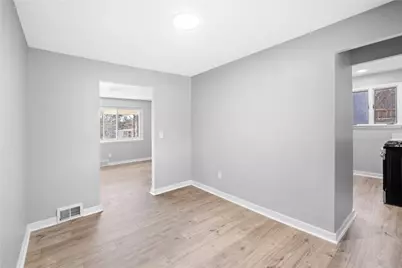 380 Tall Tree Drive, Pittsburgh, PA 15235 - Photo 12