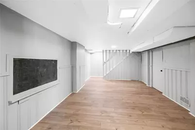 380 Tall Tree Drive, Pittsburgh, PA 15235 - Photo 28