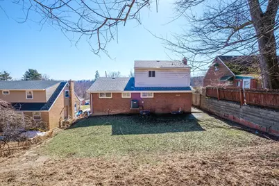 380 Tall Tree Drive, Pittsburgh, PA 15235 - Photo 32