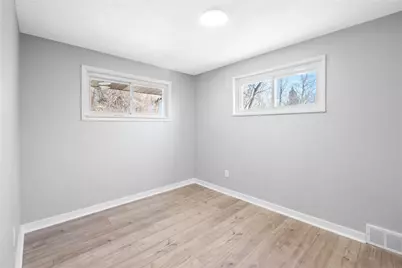 380 Tall Tree Drive, Pittsburgh, PA 15235 - Photo 16