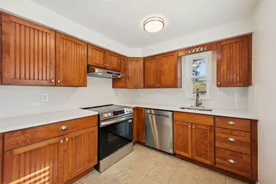 6329 Crestview Dr, South Park, PA 15129 - Photo 8