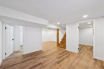 6329 Crestview Dr, South Park, PA 15129 - Photo 18