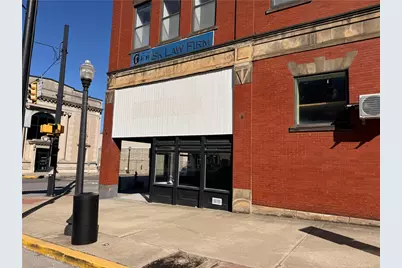 435 Lawrence Ave, Ellwood City, PA 16117 - Photo 6