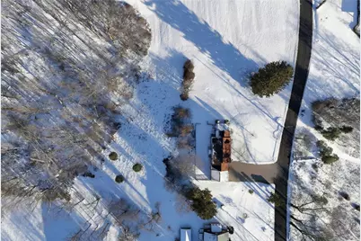 4252 Glasgow, Richland, PA 16059 - Photo 36