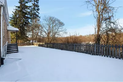 4252 Glasgow, Richland, PA 16059 - Photo 34