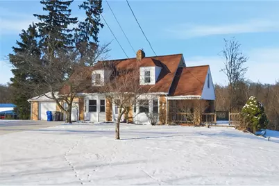 4252 Glasgow, Richland, PA 16059 - Photo 4