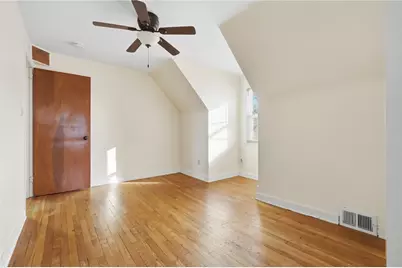 4252 Glasgow, Richland, PA 16059 - Photo 28