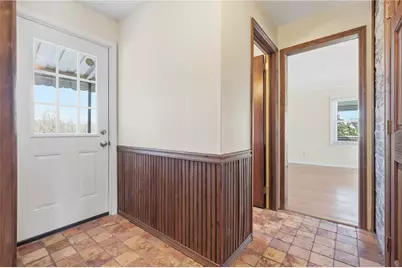 4252 Glasgow, Richland, PA 16059 - Photo 20