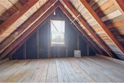 4252 Glasgow, Richland, PA 16059 - Photo 26