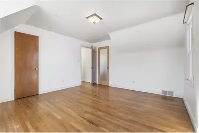4252 Glasgow, Richland, PA 16059 - Photo 24