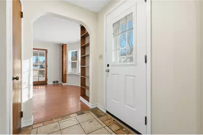 4252 Glasgow, Richland, PA 16059 - Photo 6