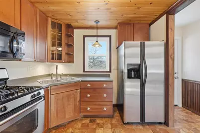 4252 Glasgow, Richland, PA 16059 - Photo 18