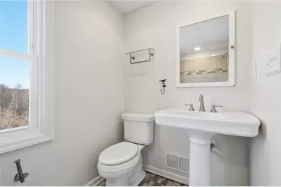 4252 Glasgow, Richland, PA 16059 - Photo 30