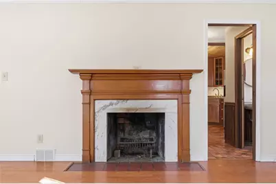 4252 Glasgow, Richland, PA 16059 - Photo 12