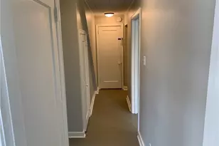 5450 Covode Pl, Pittsburgh, PA 15217 - Photo 6