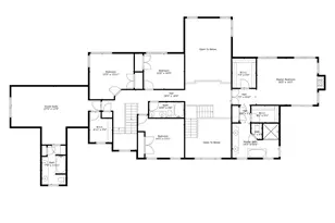 904 Champlain Pl, Adams Township, PA 15044 - Photo 48