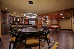 904 Champlain Pl, Adams Township, PA 15044 - Photo 28