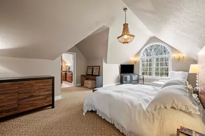 904 Champlain Place, Adams Township, PA 15044 - Photo 18