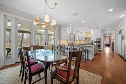 904 Champlain Place, Adams Township, PA 15044 - Photo 16